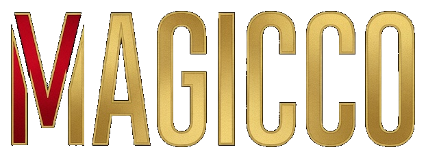 Magicco Casino